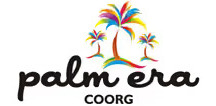 Palm Era Cottages